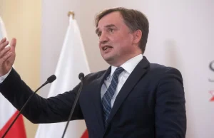TK sprawdza, czy prawa człowieka są zgodne z polską konstytucją