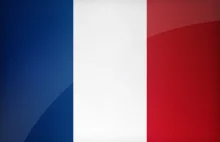 Francja: Prefekt Gwadelupy został nagrany bez swojej wiedzy...