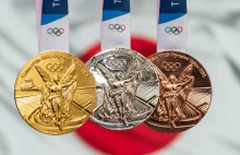 Jak wycenić pracę mistrzów olimpijskich, czyli ile wart jest medal z Tokio...