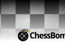 Carlsen - Duda | FIDE World Cup 2021 (07-04