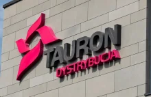 Dane klientów Taurona przez miesiąc mógł pobrać każdy, ale włamania nie...