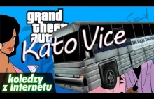 GTA Kato Vice