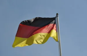 Opłaty klimatyczne rekordowo zasilają budżet Niemiec
