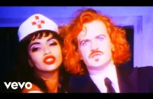 Army Of Lovers - Obsession