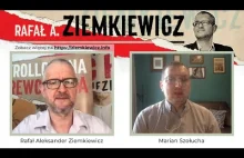 Czy rzeczywiście zarabiamy na członkostwie w Unii Europejskiej?