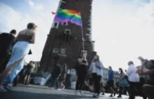 Przez deklarację anty-LGBT Małopolska straci miliardy. „Nie przyniosła efektu”.