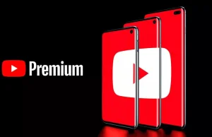 YouTube testuje nową płatną/tanią wersję serwisu, czyli Premium Lite