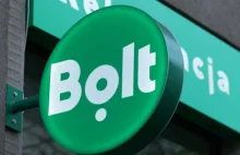 Bolt odprowadza już VAT w Polsce. Koniec z wystawianiem estońskich faktur