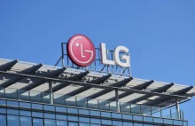 LG publikuje rekordowe wyniki finansowe za drugi kwartał 2021 r.