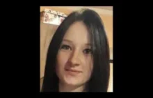 OBRZYDLIWE! Pseudoraper wulgarnie obraża zmarłą 19-latkę z Katowic