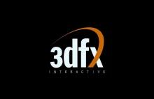 3dfx Interactive ma wrócić na rynek? Ogłoszenie zdradza szczegóły.