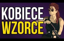 Cnoty niewieście