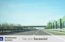 Zachodnie Drogowe Obejście Szczecin:inwestycja wykreślona z planów przetargowych