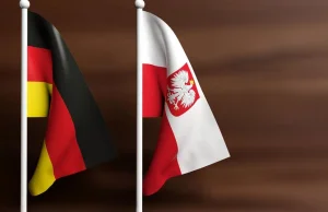 Niemieckie media: Polska gwarantem stabilności gospodarki Berlina