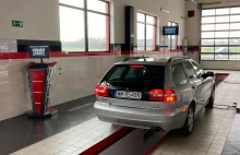 Rękojmia na używane auto. Sędzia: "trzeba używać zdrowego rozsądku"