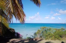 Barbados – jak się tam żyje? Czy ten raj ma swoje minusy?