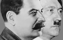 “Stop-rozkaz Stalina” w sierpniu 1944. Był czy go nie było?