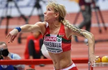 Kolejni białoruscy sportowcy nie chcą wracać do kraju. "Można tam stracić życie"