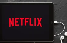 Netflix zmienia ceny pakietów w Polsce