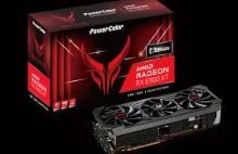 Sprzedaż kart Radeon RX 6000 żartem?