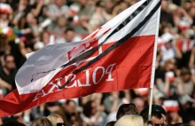 Klęska polityki PiS i Kościoła: Polacy coraz bardziej liberalni
