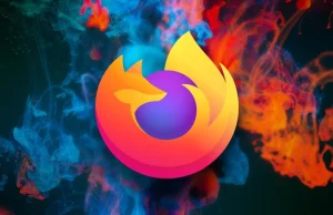 Firefox traci ogromną ilość użytkowników. Jest ich kilkadziesiąt milionów mniej