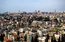 Izraelski sąd opóźnia wydanie orzeczenia w sprawie wysiedleń Palestyńczyków