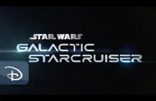 Star Wars Galactic Starcruiser - szykujcie 24 tysie za 2 dni imprezy