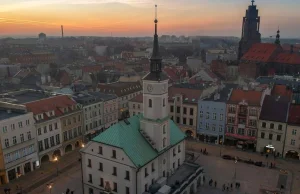 Polski Ład przelał czarę goryczy samorządowców.