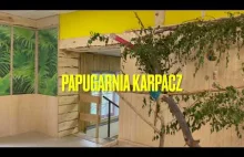 Papugarnia Karpacz