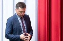 Ziobro: Obecność Polski w UE nie za wszelką cenę