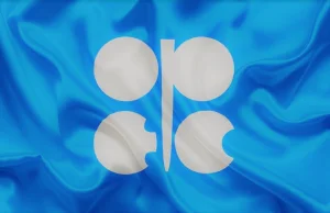 OPEC: Prognoza rynku ropy naftowej na 2021 - Przegląd Świata