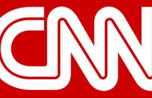 CNN zwolniło trzy osoby za przyjście do pracy bez szczepień na Covid-19