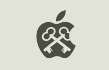 Apple's Plan to "Think Different" About Encryption Opens a Backdoor to...