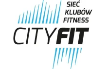 Tak troszczy się CityFit o swoich klientów!