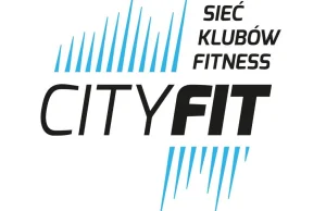 Tak troszczy się CityFit o swoich klientów!