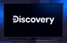 Bloomberg: Inwestorzy zaalarmowani konfliktem Polski z Discovery o TVN