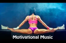 Motivational Music | Fitness & Gym Workout With Music | Special Training Music