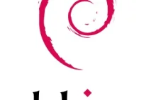 Debian 11 będzie domyślnie dostarczany bez...