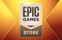 Epic Games Store przyniesie zyski najwcześniej w 2027 roku