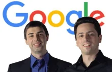 Współzałożyciel Google Larry Page stał się rezydentem Nowej Zelandii