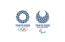 Polacy zajmują 3 miejsce w klasyfikacji medalowej lekkoatletyki na IO TOKIO 2020