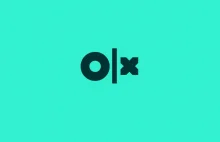 OLX chce chronić użytkowników w podobny sposób, jak robi to Allegro
