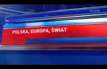 Tusk w związku z Kaczyńskim?