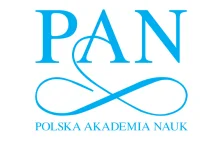 Stanowisko Polskiej Akademii Nauk w sprawie obowiązku szczepień.