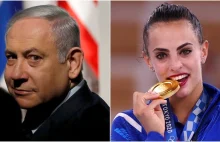 Netanjahu ostro skrytykowany za „zbezczeszczenie” szabasu
