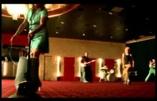 Guano Apes - Oppen Your Eyes (Official Video