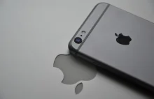 iPhone będzie skanował zrobione zdjęcia. W razie potrzeby będą cenzurowane