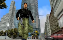 Remaster GTA na pewno powstaje. Co jeszcze szykuje Take-Two i Rockstar?