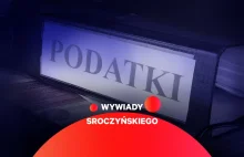 Wyborcza promuje Polski Ład.